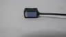 KEYENCE PS-55 PHOTOELECTRIC SENSOR HEAD thumbnail 4