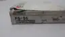 KEYENCE PS-55 PHOTOELECTRIC SENSOR HEAD thumbnail 5