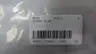 KEYENCE PS-55 PHOTOELECTRIC SENSOR HEAD thumbnail 6