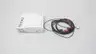 KEYENCE PS-55 THRUBEAM PHOTOELECTRIC SENSOR HEAD thumbnail 1