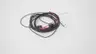 KEYENCE PS-55 THRUBEAM PHOTOELECTRIC SENSOR HEAD thumbnail 2