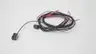 KEYENCE PS-55 THRUBEAM PHOTOELECTRIC SENSOR HEAD thumbnail 3