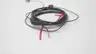 KEYENCE PS-55 THRUBEAM PHOTOELECTRIC SENSOR HEAD thumbnail 4