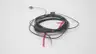 KEYENCE PS-55 THRUBEAM PHOTOELECTRIC SENSOR HEAD thumbnail 5