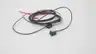 KEYENCE PS-55 THRUBEAM PHOTOELECTRIC SENSOR HEAD thumbnail 6