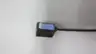 KEYENCE PS-55 THRUBEAM PHOTOELECTRIC SENSOR HEAD thumbnail 7