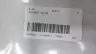 KEYENCE PS-55 THRUBEAM PHOTOELECTRIC SENSOR HEAD thumbnail 9