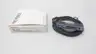 KETEMA FS-V31 FIBER OPTIC SENSOR AMPLIFIER thumbnail 1
