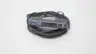 KETEMA FS-V31 FIBER OPTIC SENSOR AMPLIFIER thumbnail 2