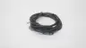 KETEMA FS-V31 FIBER OPTIC SENSOR AMPLIFIER thumbnail 4