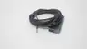 KETEMA FS-V31 FIBER OPTIC SENSOR AMPLIFIER thumbnail 5
