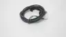 KETEMA FS-V31 FIBER OPTIC SENSOR AMPLIFIER thumbnail 6