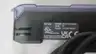 KETEMA FS-V31 FIBER OPTIC SENSOR AMPLIFIER thumbnail 7