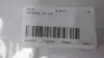 KETEMA FS-V31 FIBER OPTIC SENSOR AMPLIFIER thumbnail 9