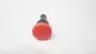 FUJI AH165-V5R02 EMERGENCY STOP BUTTON 250V-AC thumbnail 4