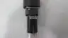 FUJI AH165-V5R02 EMERGENCY STOP BUTTON 250V-AC thumbnail 5
