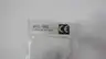FUJI AH165-V5R02 EMERGENCY STOP BUTTON 250V-AC thumbnail 6