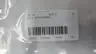 FUJI AH165-V5R02 EMERGENCY STOP BUTTON 250V-AC thumbnail 7
