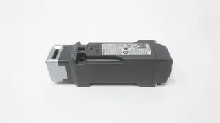 IDEC HS5L-VF4 MINIATURE SAFETY DOOR SWITCH 250V-DC