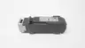 IDEC HS5L-VF4 MINIATURE SAFETY DOOR SWITCH 250V-DC thumbnail 1