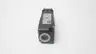 IDEC HS5L-VF4 MINIATURE SAFETY DOOR SWITCH 250V-DC thumbnail 2