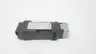 IDEC HS5L-VF4 MINIATURE SAFETY DOOR SWITCH 250V-DC thumbnail 3