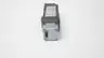 IDEC HS5L-VF4 MINIATURE SAFETY DOOR SWITCH 250V-DC thumbnail 4