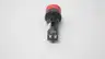 IDEC HN1E-BV EMERGENCY STOP SWITCH 250V-AC 125V-DC thumbnail 3