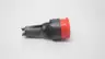 IDEC HN1E-BV EMERGENCY STOP SWITCH 250V-AC 125V-DC thumbnail 4