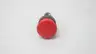 IDEC HN1E-BV EMERGENCY STOP SWITCH 250V-AC 125V-DC thumbnail 5
