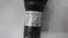 IDEC HN1E-BV EMERGENCY STOP SWITCH 250V-AC 125V-DC thumbnail 6
