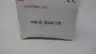 IDEC HN1E-BV EMERGENCY STOP SWITCH 250V-AC 125V-DC thumbnail 7