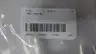 IDEC HN1E-BV EMERGENCY STOP SWITCH 250V-AC 125V-DC thumbnail 8