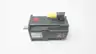 SIEMENS 1FK2104-4AK10-2MA0 SIMOTICS SERVO MOTOR 3000RPM 1.27NM 107V-AC 3PH thumbnail 1