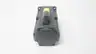 SIEMENS 1FK2104-4AK10-2MA0 SIMOTICS SERVO MOTOR 3000RPM 1.27NM 107V-AC 3PH thumbnail 2