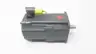 SIEMENS 1FK2104-4AK10-2MA0 SIMOTICS SERVO MOTOR 3000RPM 1.27NM 107V-AC 3PH thumbnail 3