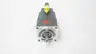 SIEMENS 1FK2104-4AK10-2MA0 SIMOTICS SERVO MOTOR 3000RPM 1.27NM 107V-AC 3PH thumbnail 4