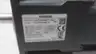 SIEMENS 1FK2104-4AK10-2MA0 SIMOTICS SERVO MOTOR 3000RPM 1.27NM 107V-AC 3PH thumbnail 5