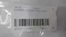 SIEMENS 1FK2104-4AK10-2MA0 SIMOTICS SERVO MOTOR 3000RPM 1.27NM 107V-AC 3PH thumbnail 6