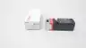 IDEC HS5D-03 SAFETY INTERLOCK SWITCH thumbnail 1