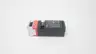 IDEC HS5D-03 SAFETY INTERLOCK SWITCH thumbnail 2