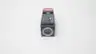 IDEC HS5D-03 SAFETY INTERLOCK SWITCH thumbnail 3