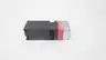 IDEC HS5D-03 SAFETY INTERLOCK SWITCH thumbnail 4