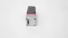 IDEC HS5D-03 SAFETY INTERLOCK SWITCH thumbnail 5