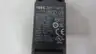 IDEC HS5D-03 SAFETY INTERLOCK SWITCH thumbnail 6