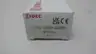 IDEC HS5D-03 SAFETY INTERLOCK SWITCH thumbnail 7
