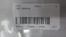 IDEC HS5D-03 SAFETY INTERLOCK SWITCH thumbnail 8