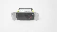 CAREL PJS6C0H000 TEMPERATURE CONTROLLER