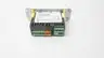 CAREL PJS6C0H000 TEMPERATURE CONTROLLER thumbnail 3