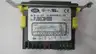 CAREL PJS6C0H000 TEMPERATURE CONTROLLER thumbnail 5